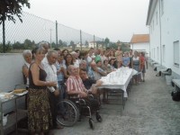 /album/festival-2010/actua%c3%a7%c3%a3o%20no%20lar%2031jul2010%20034-jpg/